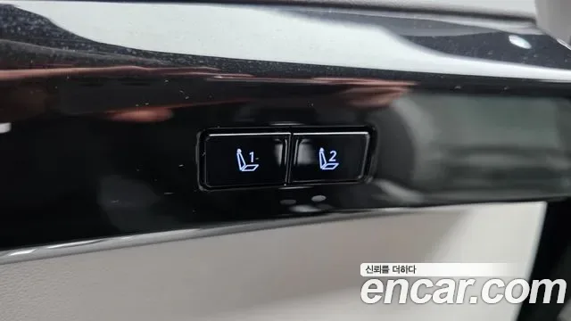 Hyundai Grandeur GN7, 2025 — фото 17