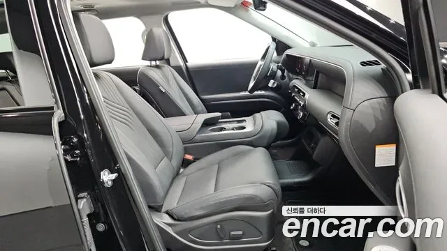 Hyundai Palisade LX3, 2025 — фото 12