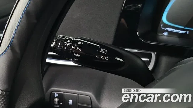 Hyundai Avante CN7, 2025 — фото 27