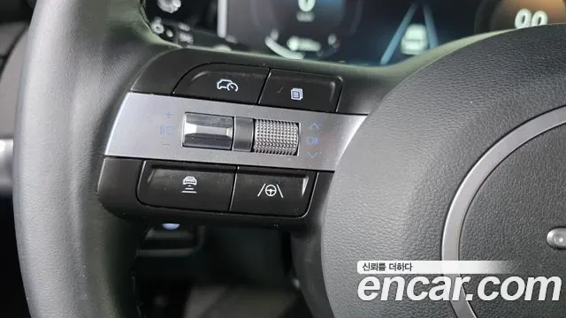 Hyundai Tucson NX4, 2025 — фото 20