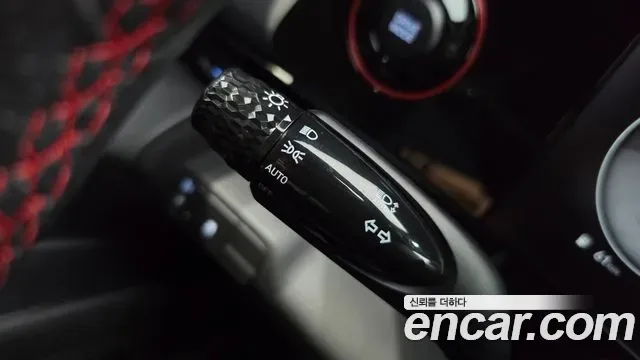 Hyundai Avante CN7, 2025 — фото 20