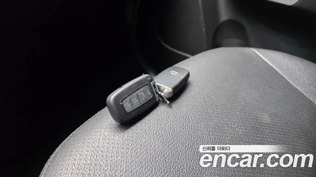 Kia Sorento, 2011 — фото 19