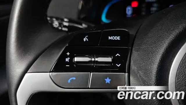 Hyundai Avante CN7, 2026 — фото 28