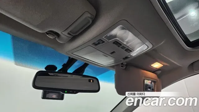Toyota Camry, 2013 — фото 18