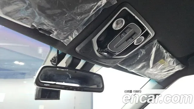 KG_Mobility_Ssangyong Actyon Activian, 2025 — фото 33