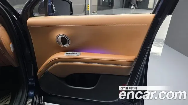 Hyundai Palisade LX3, 2025 — фото 26