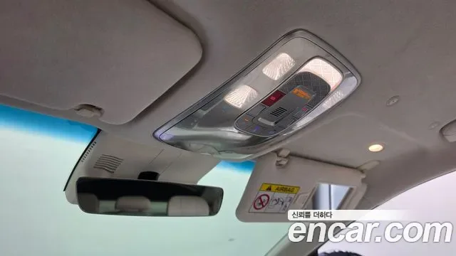 Genesis G80 Electric Fide G80 (RG3), 2025 — фото 15