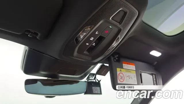 Audi A5 B10, 2025 — фото 27
