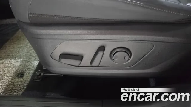 Hyundai Tucson NX4, 2025 — фото 32