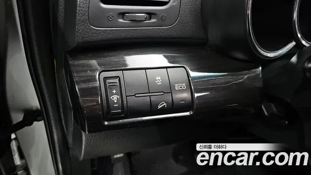 Kia Sorento, 2010 — фото 18