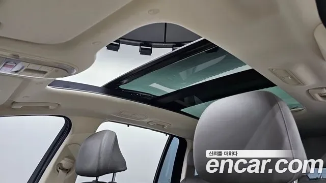 Hyundai Ioniq9 Ionic 9, 2025 — фото 19