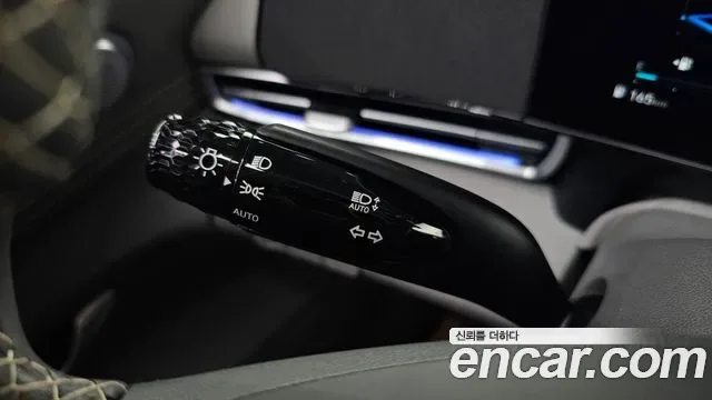 Hyundai Avante CN7, 2025 — фото 31