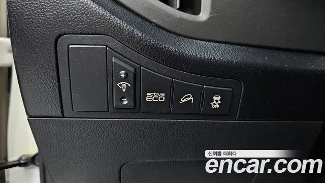 Kia Sportage, 2011 — фото 14