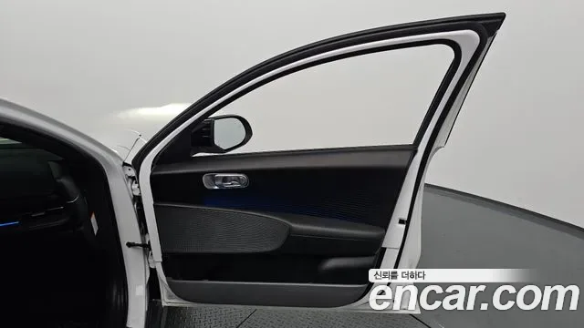Hyundai Ioniq6 Ionic 6, 2025 — фото 25