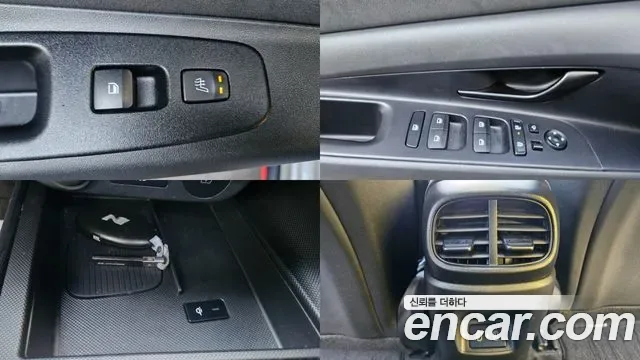 Hyundai Avante CN7, 2025 — фото 13
