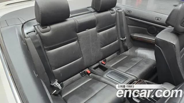 BMW 3-Series E90, 2013 — фото 12