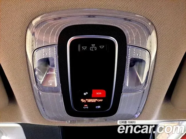 Hyundai Avante CN7, 2025 — фото 16