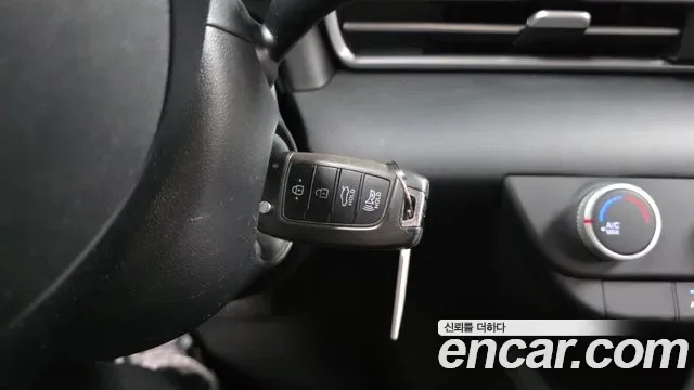 Hyundai Avante CN7, 2022 — фото 19