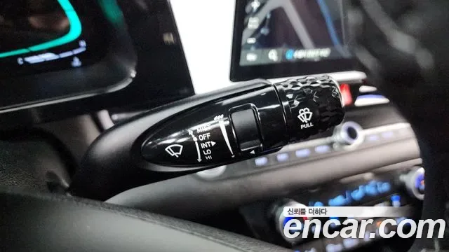 Hyundai Avante CN7, 2026 — фото 20
