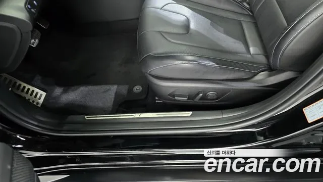 Hyundai Avante CN7, 2025 — фото 31