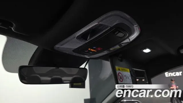Hyundai Avante CN7, 2025 — фото 18