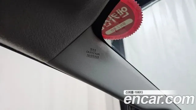 Toyota Prius, 2012 — фото 18