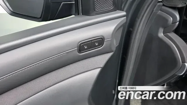 Hyundai Tucson NX4, 2025 — фото 28