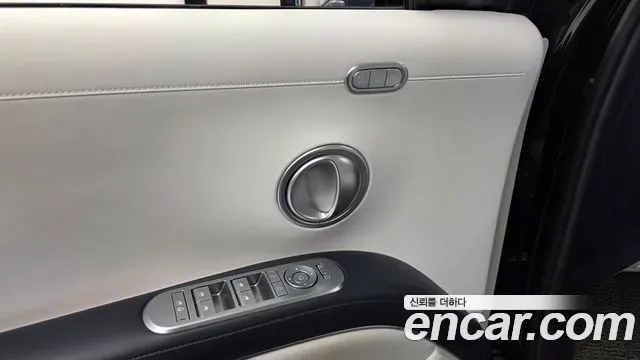 Hyundai Palisade LX3, 2025 — фото 28
