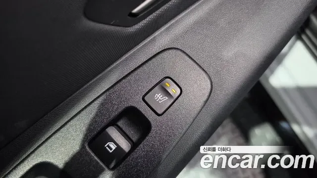 Hyundai Avante CN7, 2025 — фото 18
