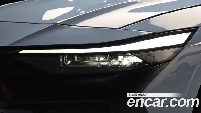 Hyundai Avante CN7, 2025 — фото 22