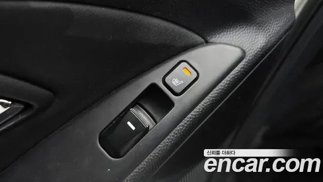 Hyundai Tucson ix, 2011 — фото 18
