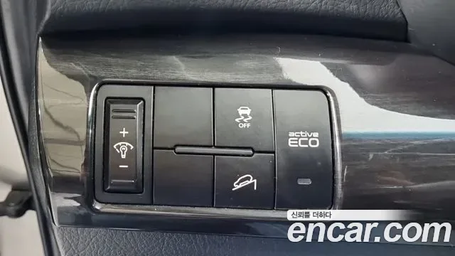 Kia Sorento, 2010 — фото 16