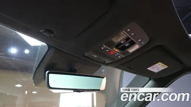 Hyundai Palisade LX3, 2025 — фото 19