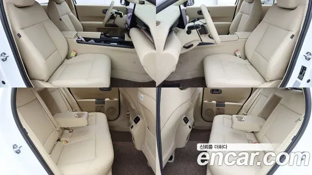 Hyundai Avante CN8, 2026 — фото 10