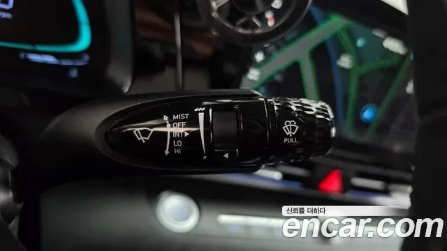 Hyundai Avante CN7, 2025 — фото 18