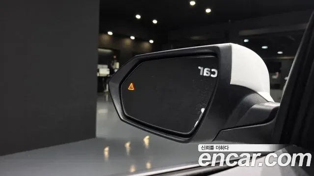 Hyundai Avante CN7, 2025 — фото 17
