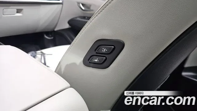 Hyundai Tucson NX4, 2025 — фото 37