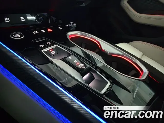 Audi A6 C9, 2026 — фото 9