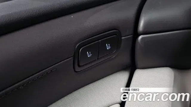 Hyundai Tucson NX4, 2025 — фото 33