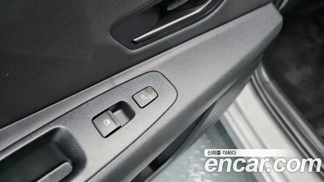 Hyundai Avante CN7, 2025 — фото 31