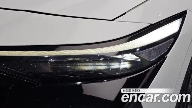 Hyundai Avante CN7, 2025 — фото 23