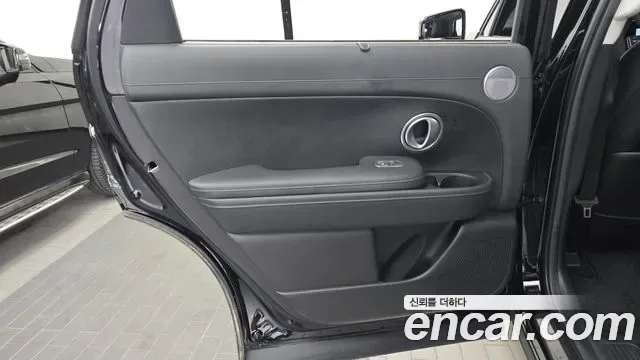 Hyundai Palisade LX3, 2025 — фото 25