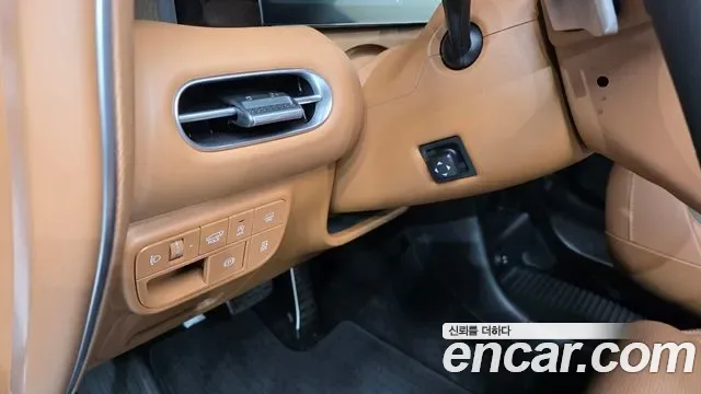 Hyundai Palisade LX3, 2025 — фото 19