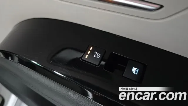 Hyundai Tucson NX4, 2025 — фото 19