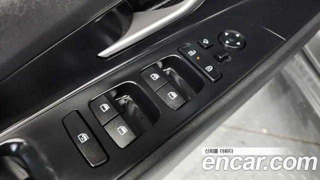 Hyundai Avante CN7, 2026 — фото 27