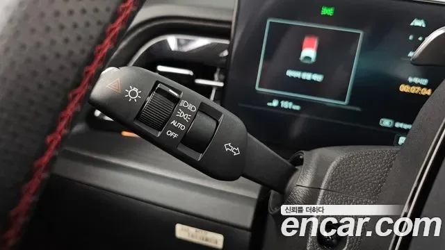 KG_Mobility_Ssangyong Actyon Activian, 2025 — фото 36