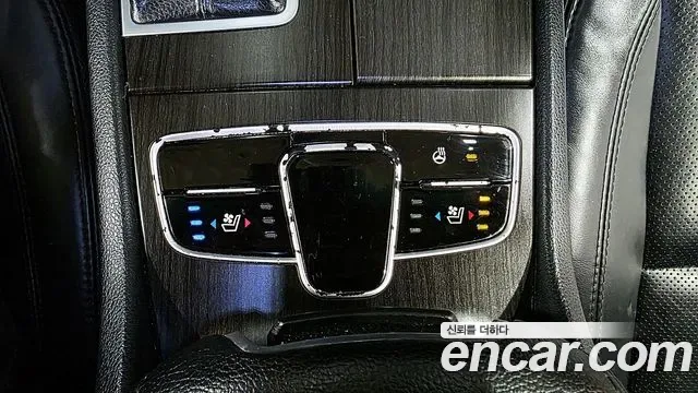 Kia K7 Prestige K7, 2011 — фото 16