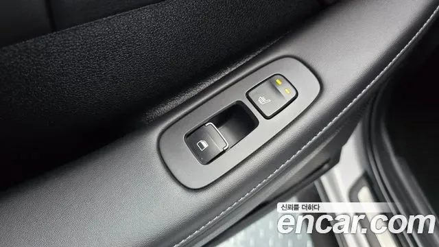 Hyundai Sonata DN8, 2022 — фото 30