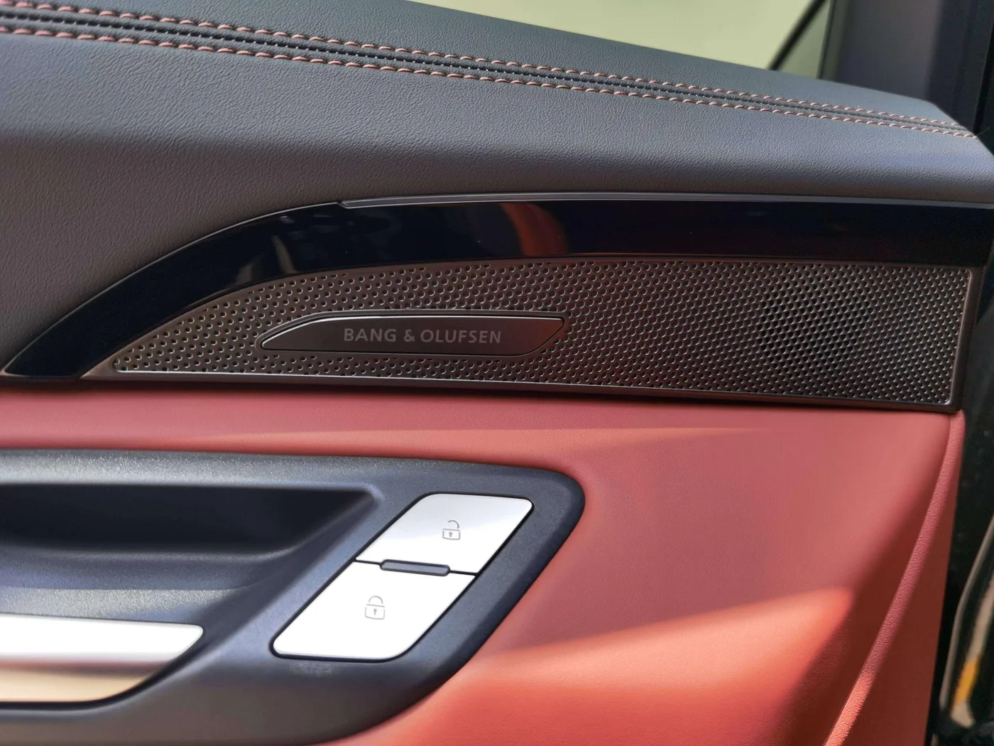 Audi Q5L, 2026 — фото 12