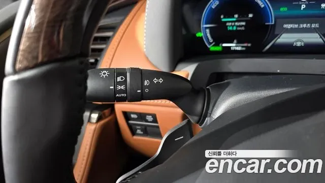 Toyota Alphard Alpad, 2025 — фото 29